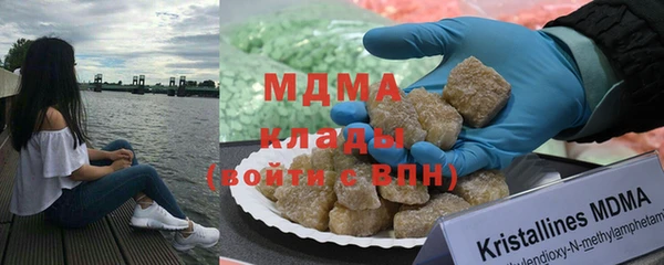 ECSTASY Балахна